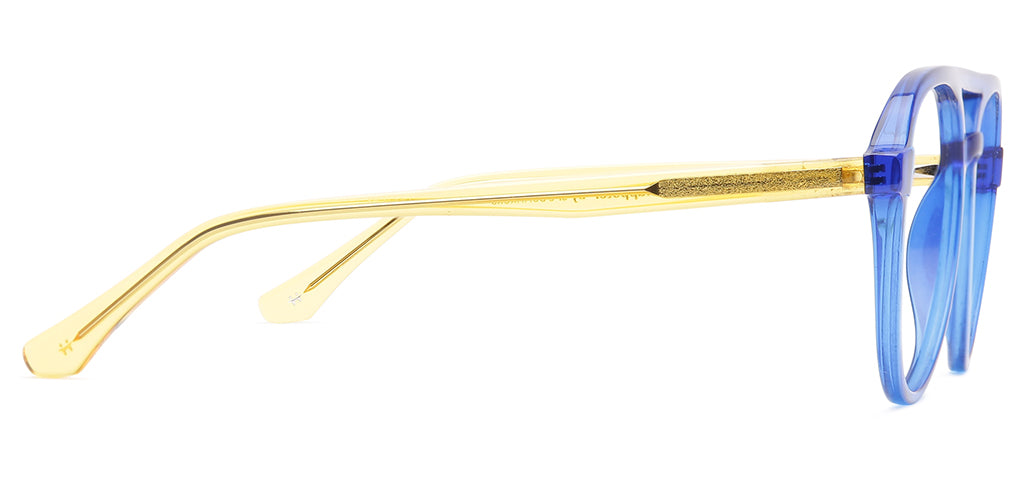 Glossy_Blue_With_Yellow