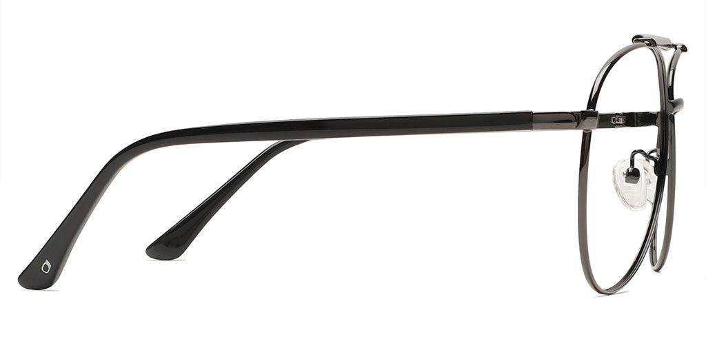 Glossy_Gunmetal_With_Black