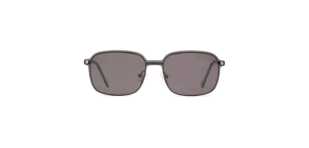 Glossy_Blue_With_Blue