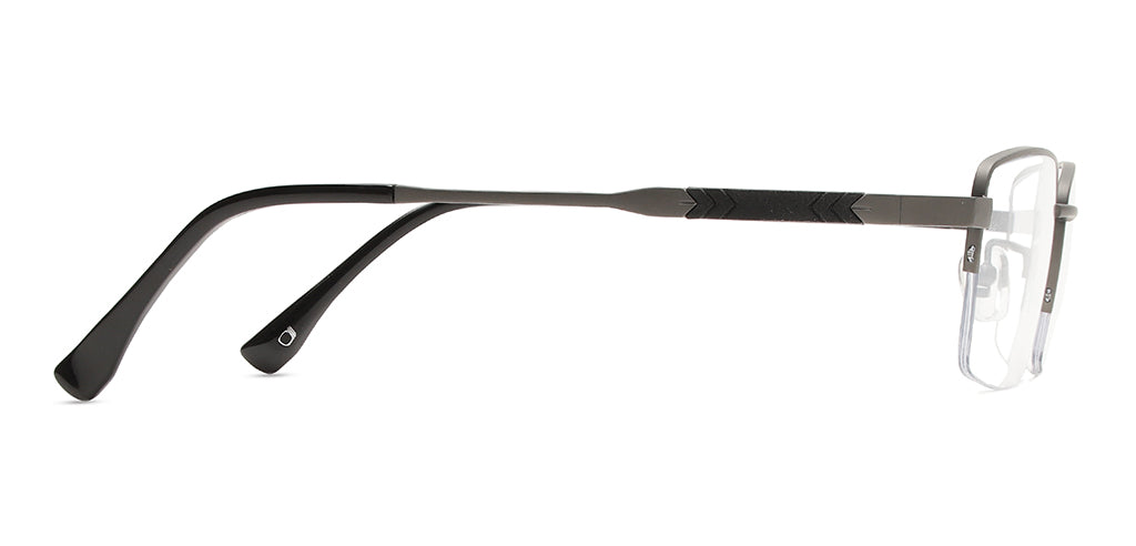 Matte_Grey_With_Black