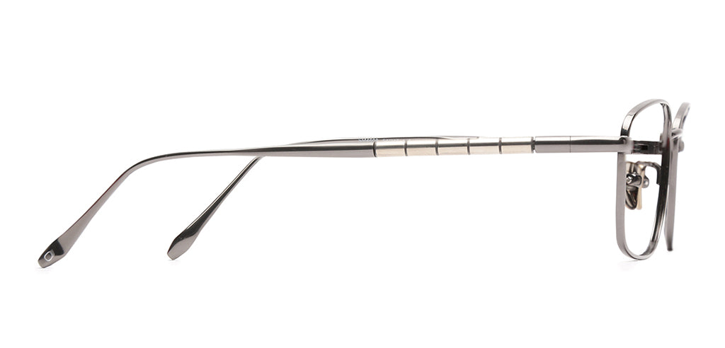 Glossy_Gunmetal_With_Gunmetal