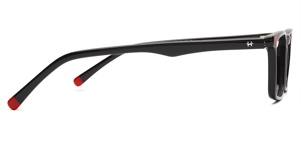 Glossy_Black_With_Black