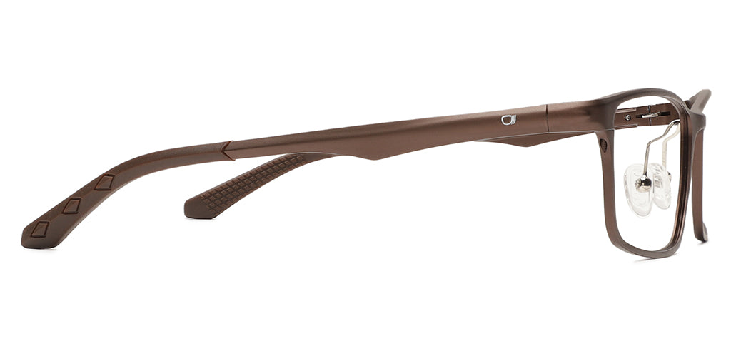 Matte_Brown_With_Brown