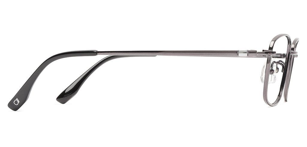 Glossy_Gunmetal_With_Gunmetal