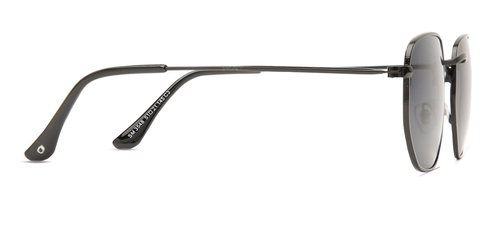 Black_with_Black_Lens