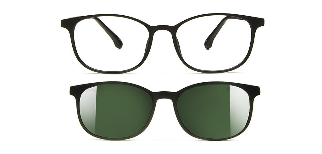 Matte_Black_with_Brown