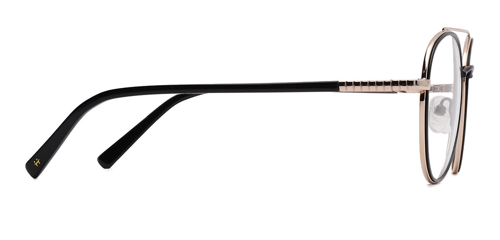 Matte_Black_With_Gold