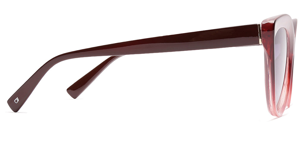 Red_Gradal_with_Grey_Lens