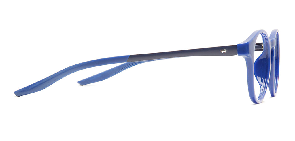 Glossy_Blue_With_Blue