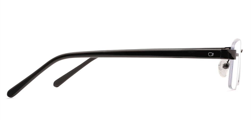 Glossy_Gunmetal_With_Grey