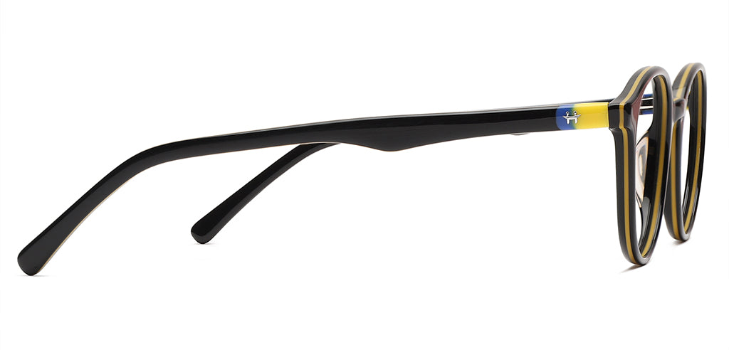 Glossy_Black_With_Yellow