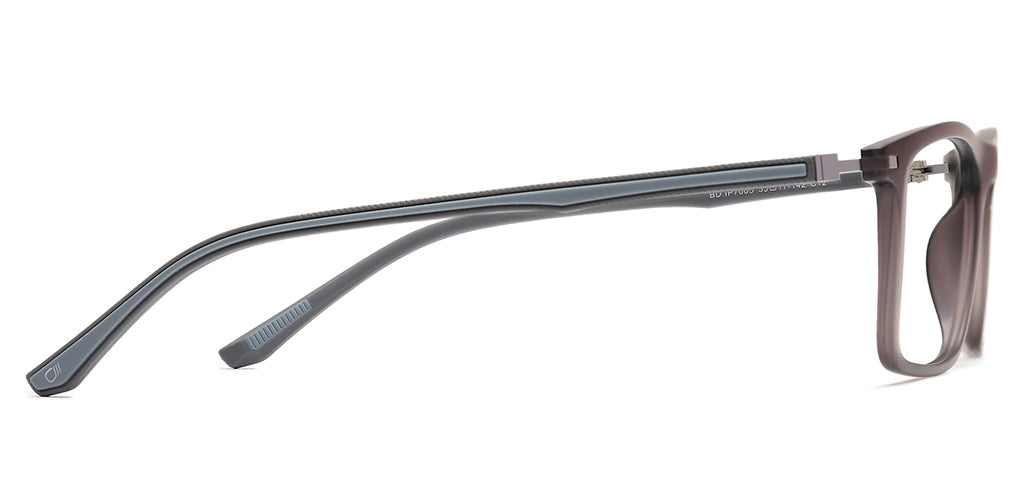 Matte_Grey_With_Grey