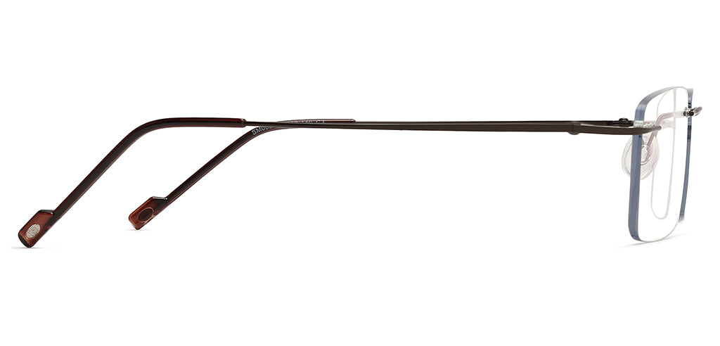 Glossy_Brown_With_Brown