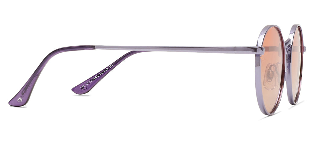 Purple_with_Brown_Lens