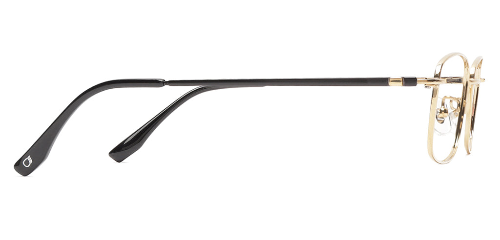 Glossy_Gold_With_Gold