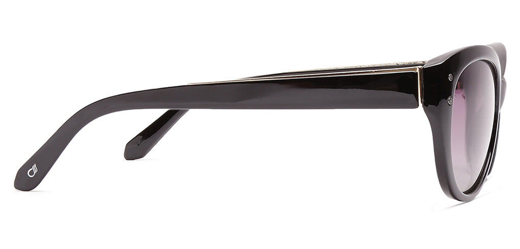 Black_with_Grey_Lens