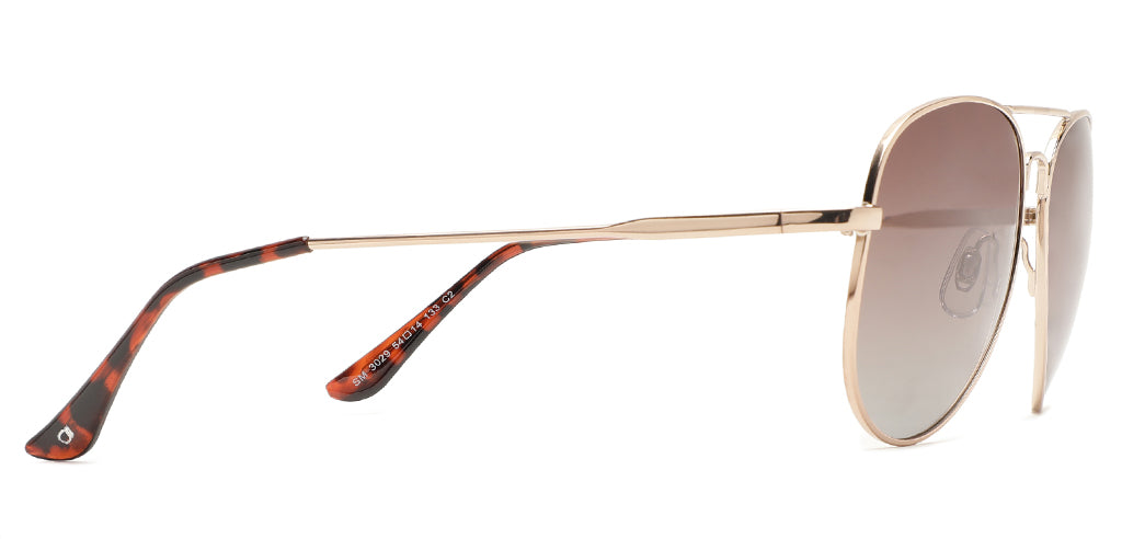 Gold_with_Brown_Lens