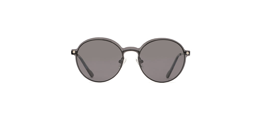 Glossy_Blue_With_Blue