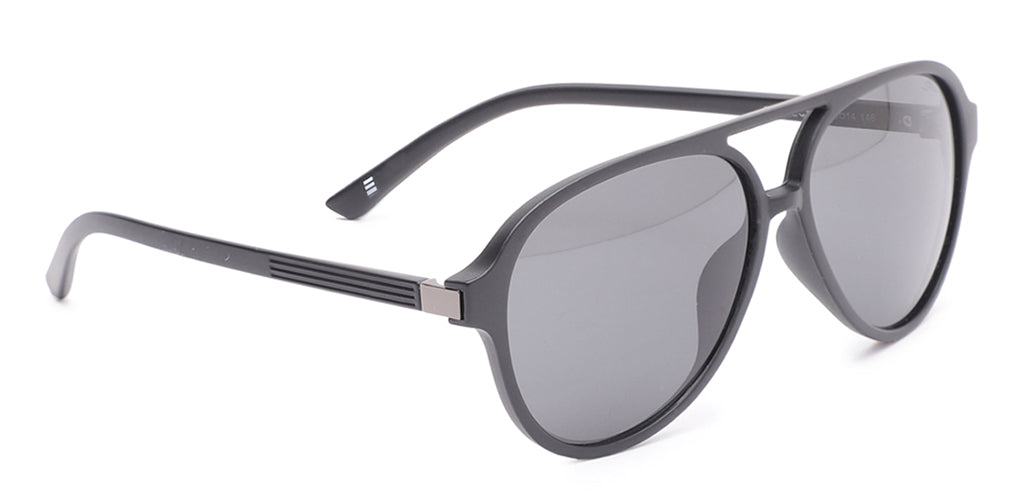 Black_Matte_with_Grey_Lens