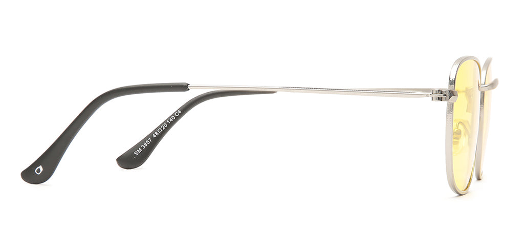 Silver_with_Yellow_Lens