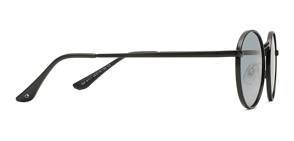 Black_Matte_with_Grey_Lens