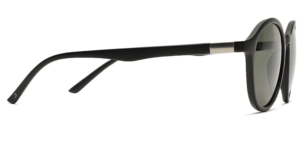 Black_Matte_with_Green_Lens