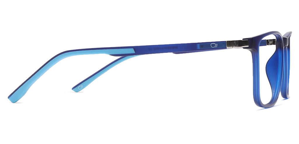 Matte_Blue_With_Blue