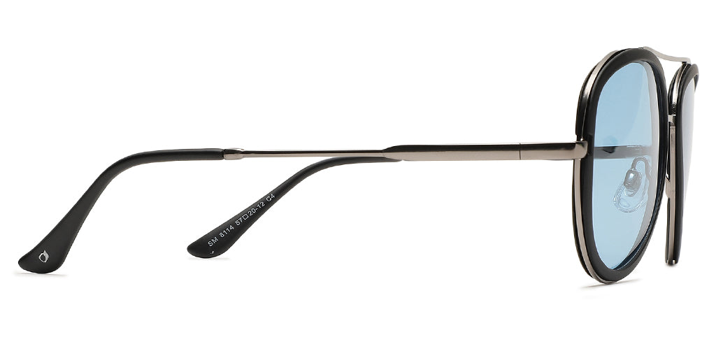 Black_Matte_with_Blue_Lens