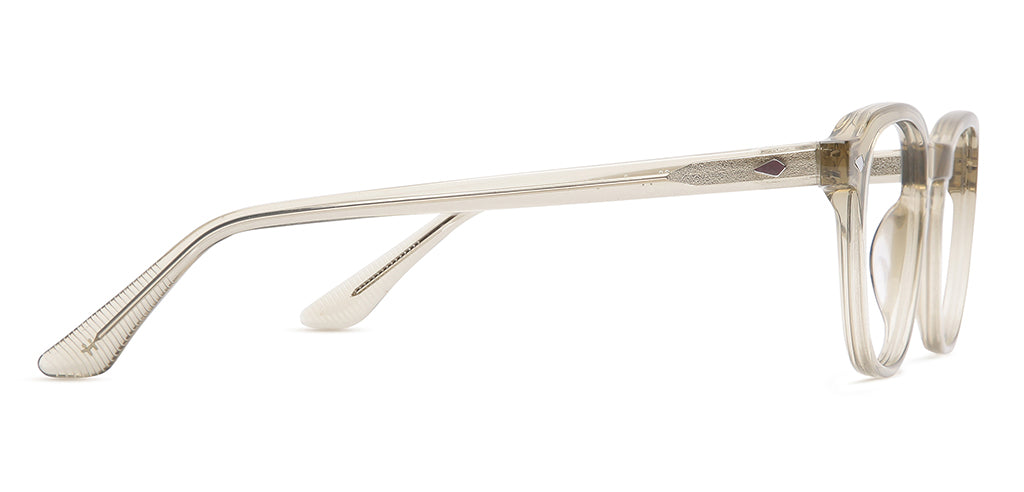 Crystal_Grey_with_Grey