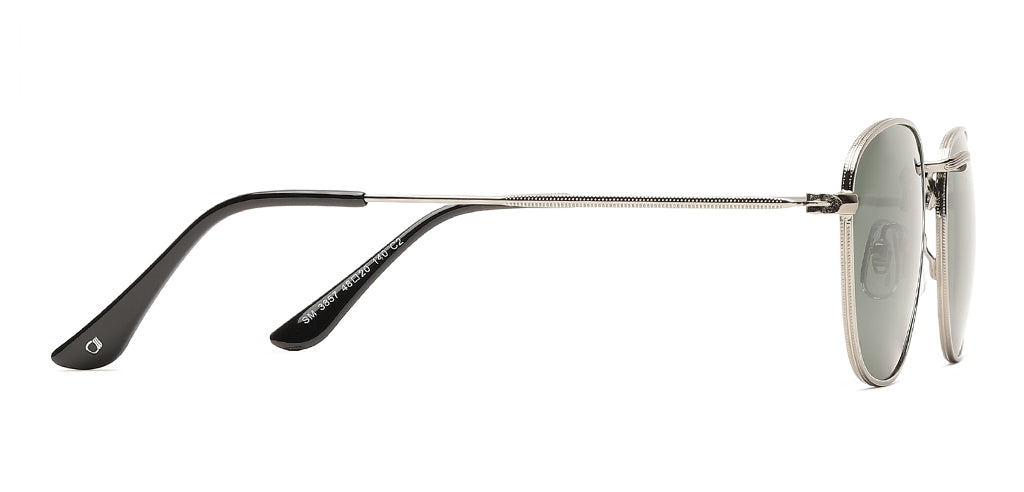 Gunmetal_Matte_with_Green_Lens