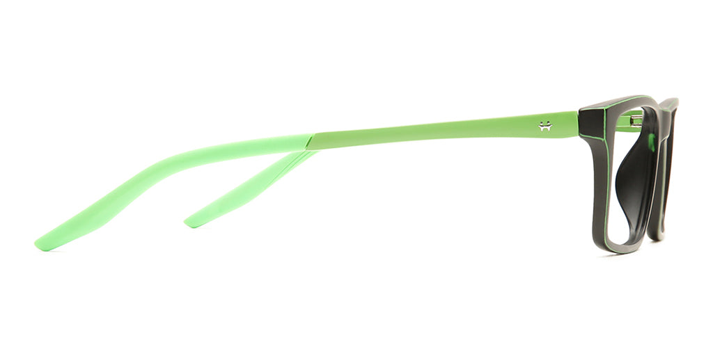 Matte_Black_With_Green