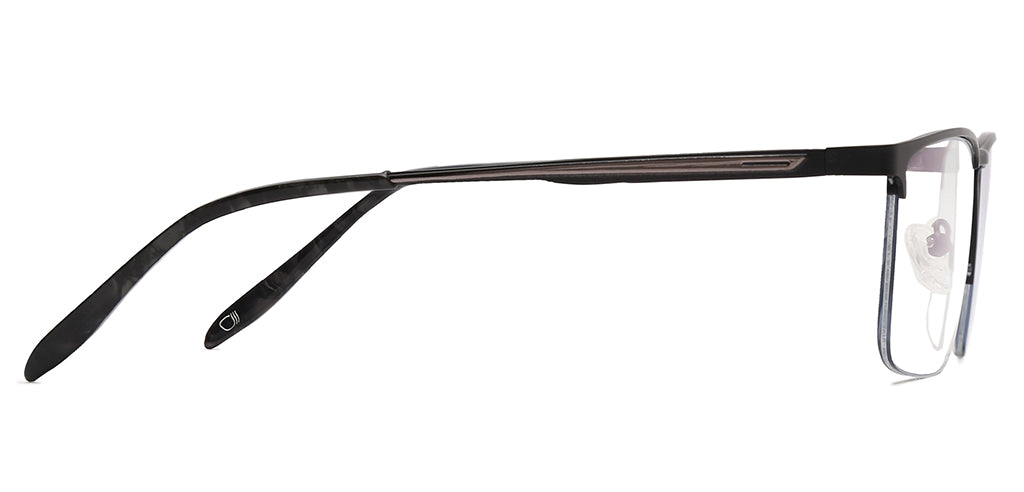 Matte_Black_With_Gunmetal