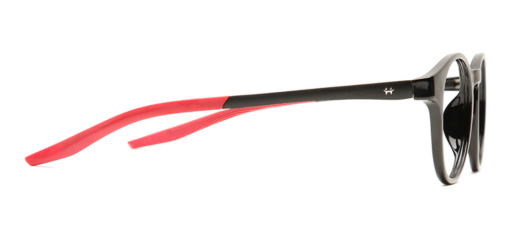 Glossy_Black_With_Red