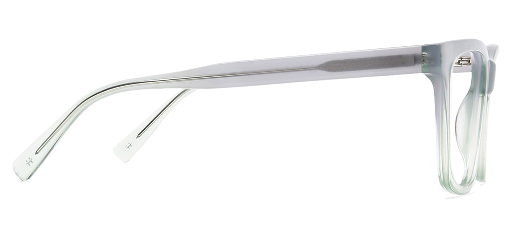 Crystal_Green_With_Green