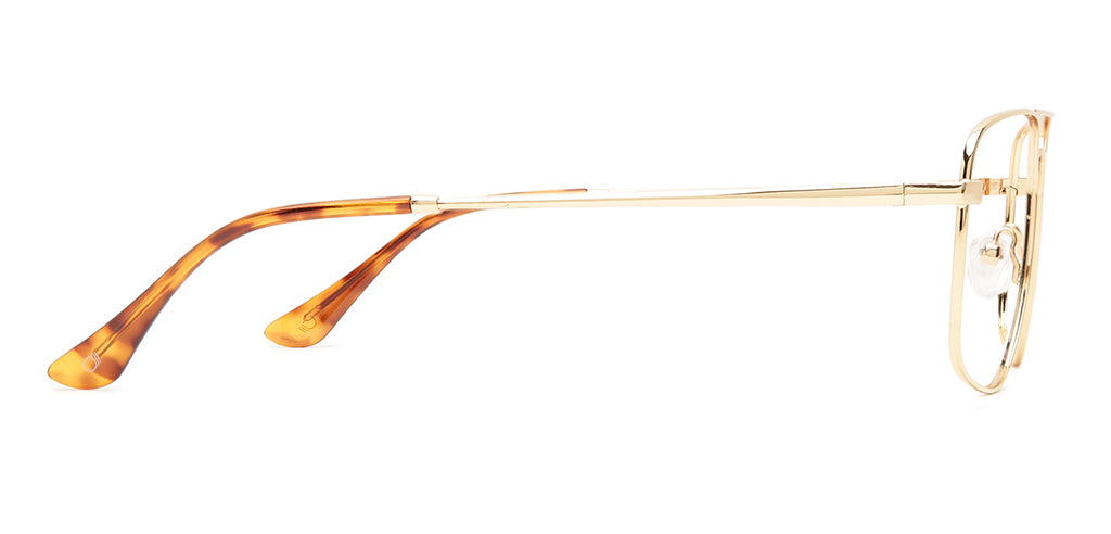 Glossy_Gold_With_Gold