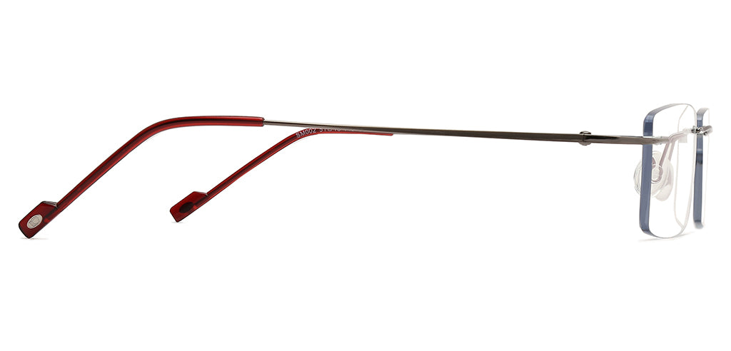 Glossy_Gunmetal_With_Gunmetal