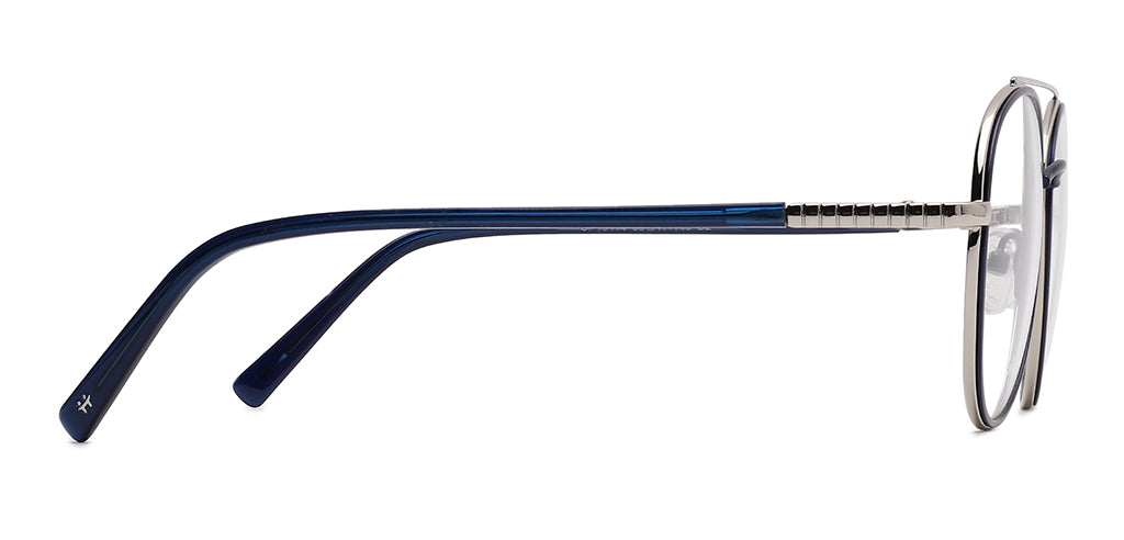 Matte_Blue_With_Silver