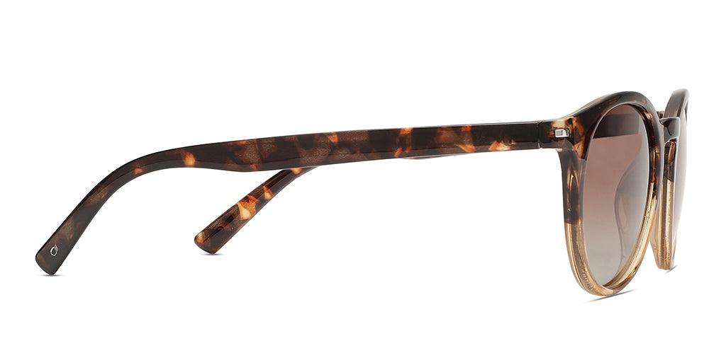 Brown_Demi_with_Brown_Lens