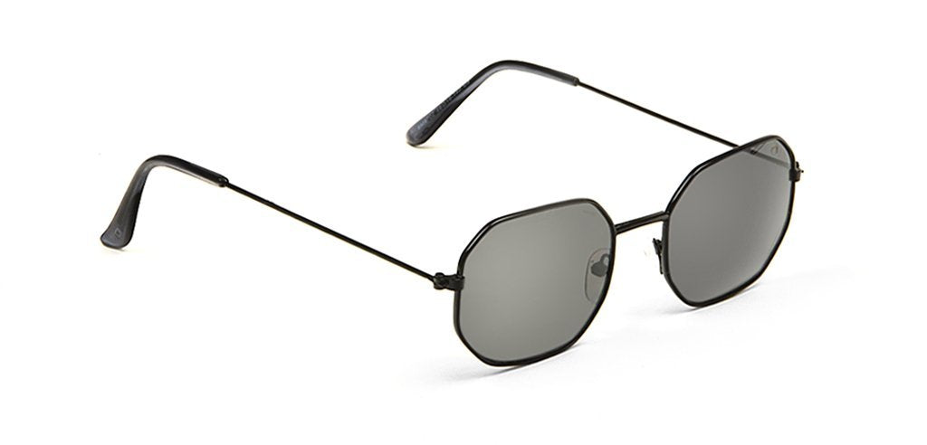 Black_with_Black_Lens