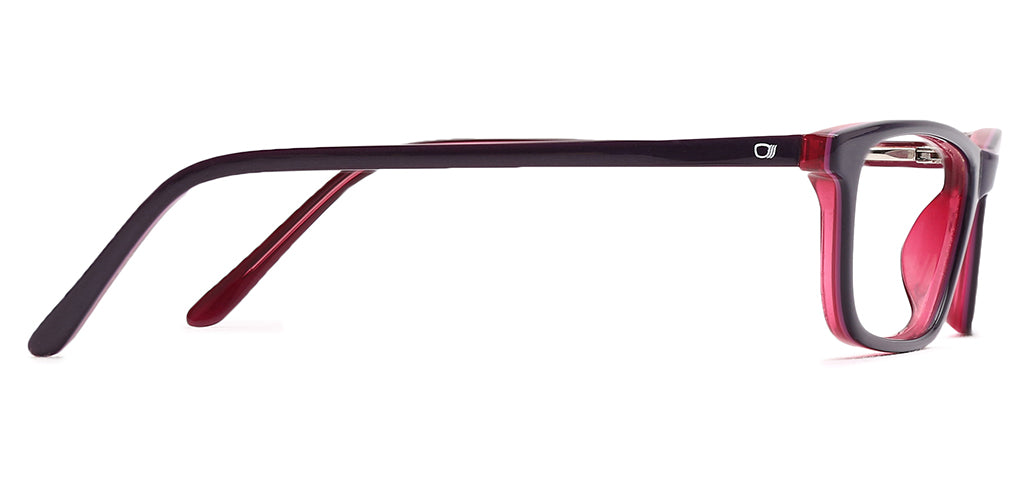 Glossy_Purple_With_Pink