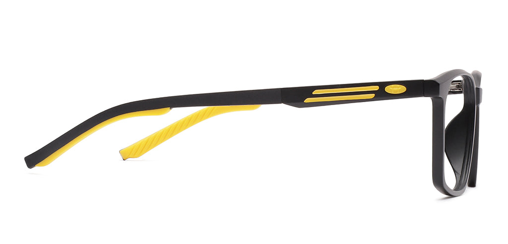 Black_Matte_with_Yellow