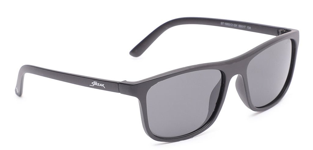 Black_Matte_with_Grey_Lens