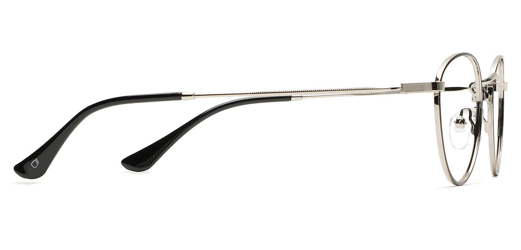 Glossy_Black_with_Silver