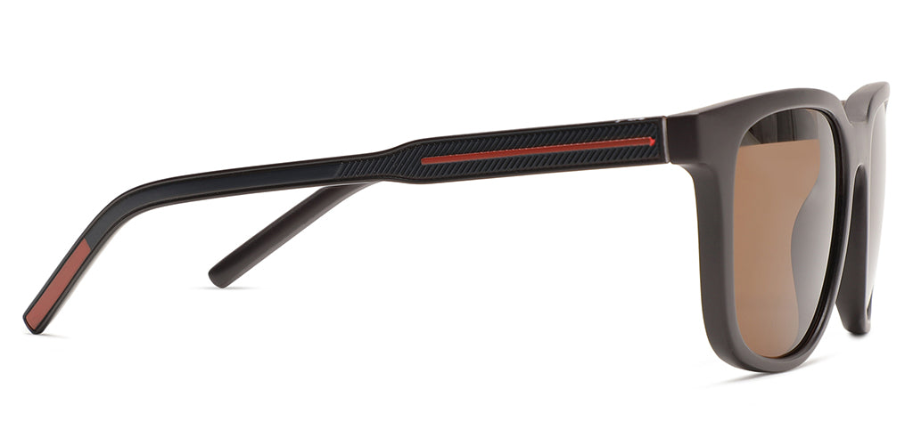 Brown_Matte_with_Brown_Lens