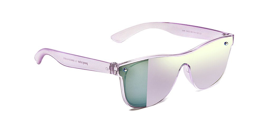 Glossy_Purple_with_Purple_Mirror