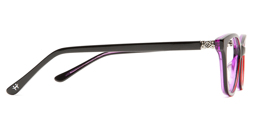 Glossy_Black_With_Purple