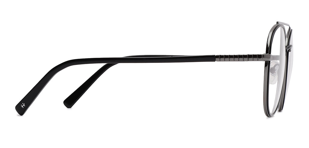 Matte_Black_With_Gunmetal