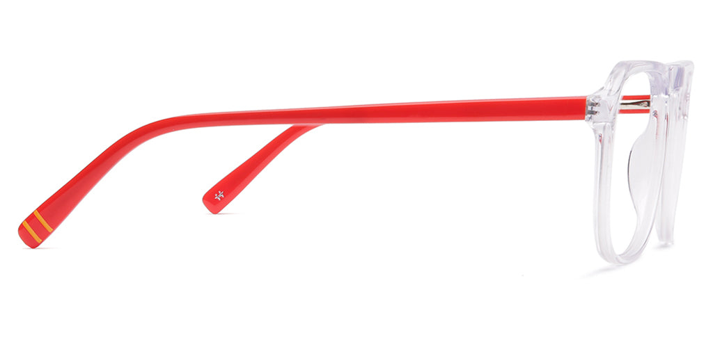 Crystal_White_With_Red