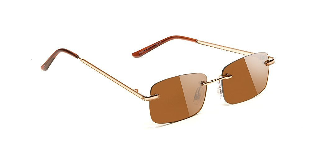 Gold_with_Brown_Lens