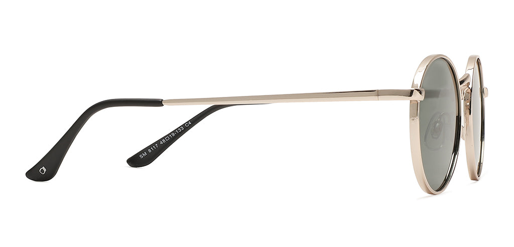 Gold_with_Green_Lens